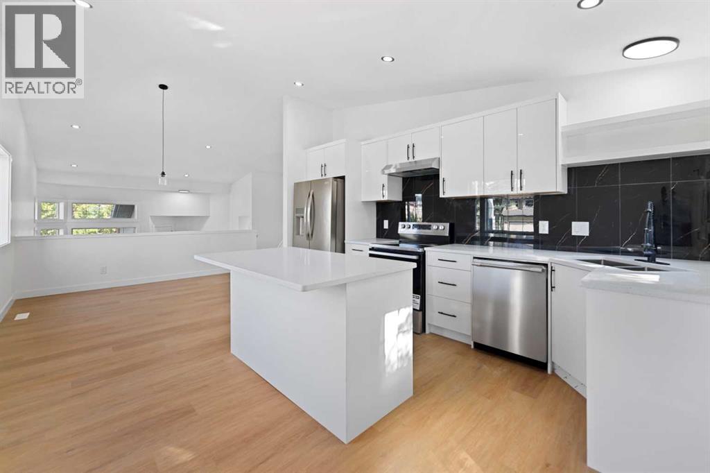 434 Harvest Grove Place Northeast - Photo 22