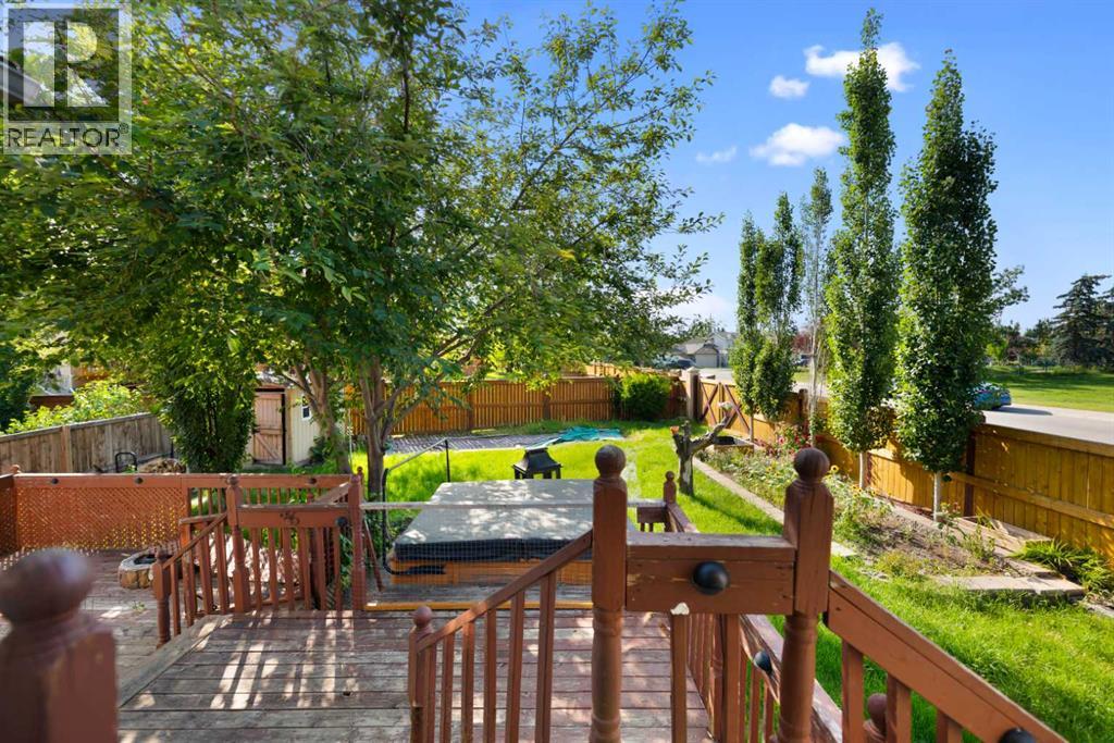 434 Harvest Grove Place Northeast - Photo 24
