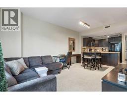502, 1410 1 Street Se, Calgary, AB T2G2J3 Photo 12