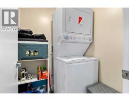 502, 1410 1 Street Se, Calgary, AB T2G2J3 Photo 20