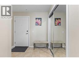 502, 1410 1 Street Se, Calgary, AB T2G2J3 Photo 21
