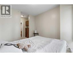 502, 1410 1 Street Se, Calgary, AB T2G2J3 Photo 16