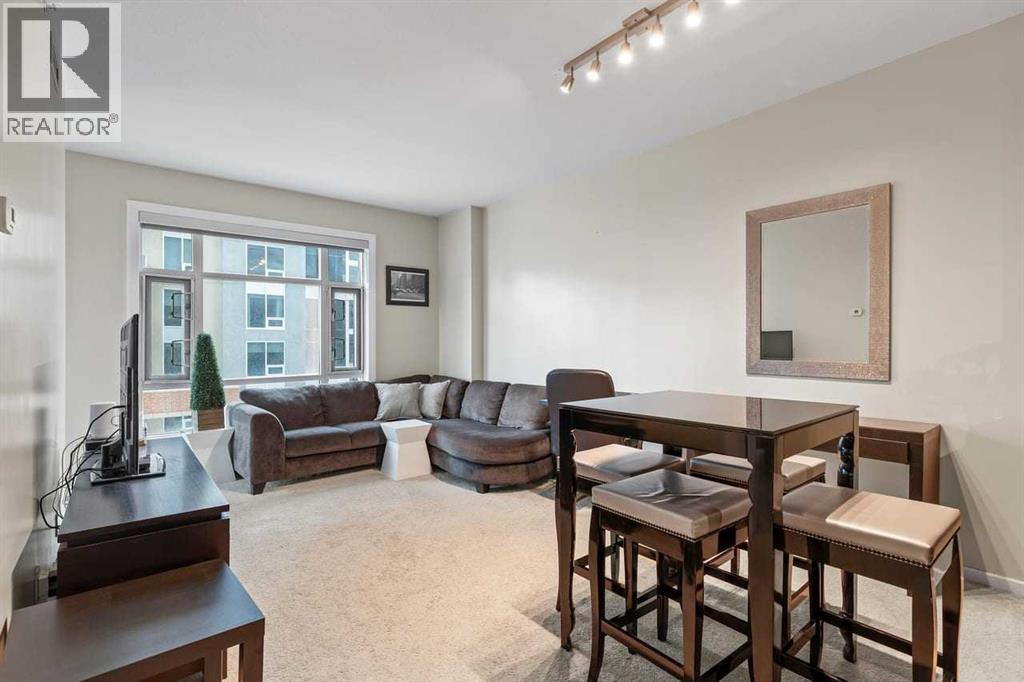 1410 1 Street Southeast - Photo 8