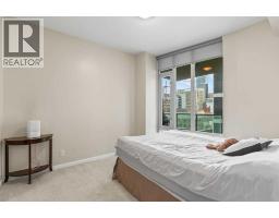 502, 1410 1 Street Se, Calgary, AB T2G2J3 Photo 14