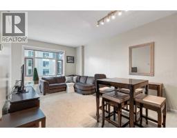 502, 1410 1 Street Se, Calgary, AB T2G2J3 Photo 8