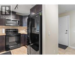 502, 1410 1 Street Se, Calgary, AB T2G2J3 Photo 6