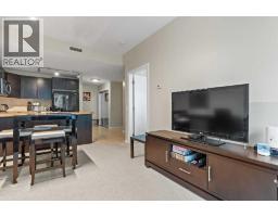 502, 1410 1 Street Se, Calgary, AB T2G2J3 Photo 13