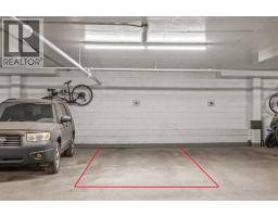502, 1410 1 Street Se, Calgary, AB T2G2J3 Photo 27