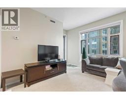 502, 1410 1 Street Se, Calgary, AB T2G2J3 Photo 11