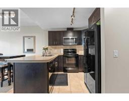 502, 1410 1 Street SE - photo 5