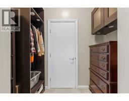 502, 1410 1 Street Se, Calgary, AB T2G2J3 Photo 18
