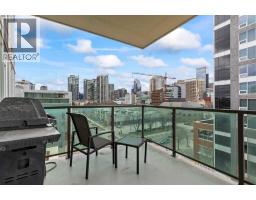 502, 1410 1 Street Se, Calgary, AB T2G2J3 Photo 23