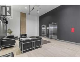 502, 1410 1 Street Se, Calgary, AB T2G2J3 Photo 30