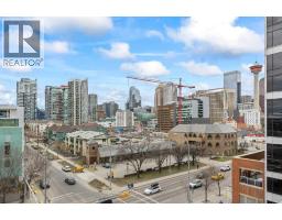 502, 1410 1 Street Se, Calgary, AB T2G2J3 Photo 24