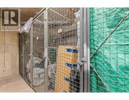 502, 1410 1 Street Se, Calgary, AB T2G2J3 Photo 28