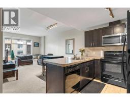 502, 1410 1 Street SE - photo 3
