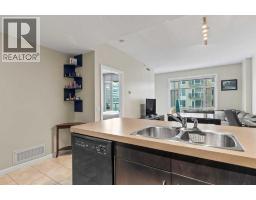 502, 1410 1 Street SE - photo 4