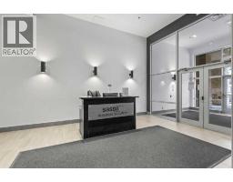 502, 1410 1 Street Se, Calgary, AB T2G2J3 Photo 31