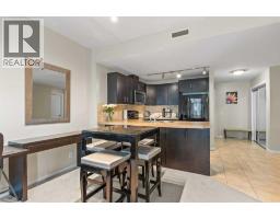 502, 1410 1 Street Se, Calgary, AB T2G2J3 Photo 9