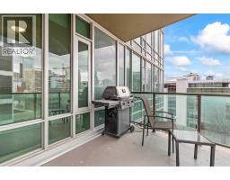 502, 1410 1 Street Se, Calgary, AB T2G2J3 Photo 25