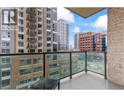 502, 1410 1 Street Se, Calgary, AB T2G2J3 Photo 26