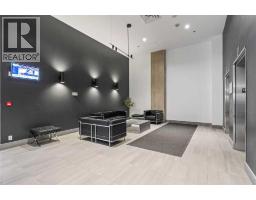 502, 1410 1 Street Se, Calgary, AB T2G2J3 Photo 29