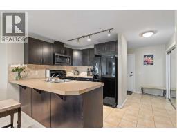 502, 1410 1 Street Se, Calgary, AB T2G2J3 Photo 7