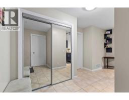 502, 1410 1 Street Se, Calgary, AB T2G2J3 Photo 22