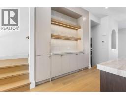 2011 28 Avenue SW - photo 23