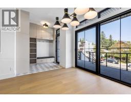 2011 28 Avenue SW - photo 5