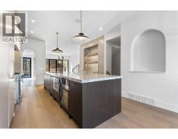 2011 28 Avenue SW - photo 10