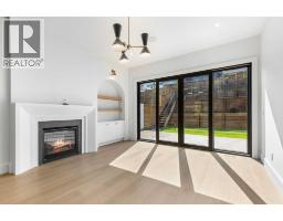2011 28 Avenue SW - photo 20