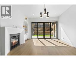 2011 28 Avenue SW - photo 18