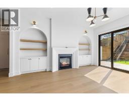 2011 28 Avenue SW - photo 19