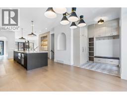 2011 28 Avenue SW - photo 8