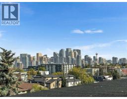 2011 28 Avenue SW - photo 2