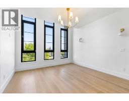 2011 28 Avenue SW - photo 24