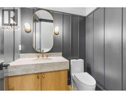 2011 28 Avenue SW - photo 22