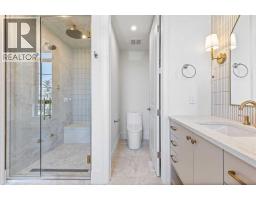 2011 28 Avenue SW - photo 31