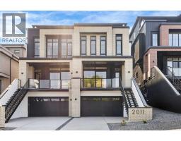 2011 28 Avenue SW - photo 1