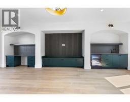 2011 28 Avenue SW - photo 43