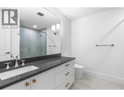 2011 28 Avenue SW - photo 46