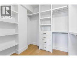 2011 28 Avenue SW - photo 26