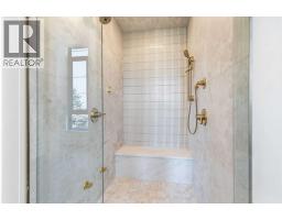 2011 28 Avenue SW - photo 32
