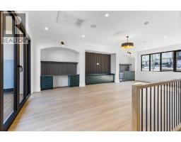 2011 28 Avenue SW - photo 39