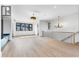 2011 28 Avenue SW - photo 41
