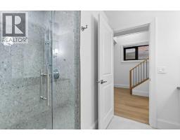 2011 28 Avenue SW - photo 47
