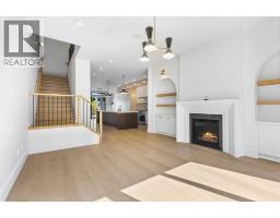 2011 28 Avenue SW - photo 21
