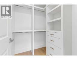 2011 28 Avenue SW - photo 38