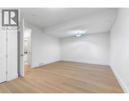 2011 28 Avenue SW - photo 45